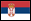 Serbian-Balkan