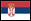 Serbian