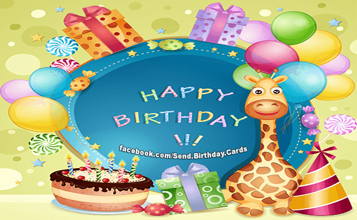 Best Wishes!