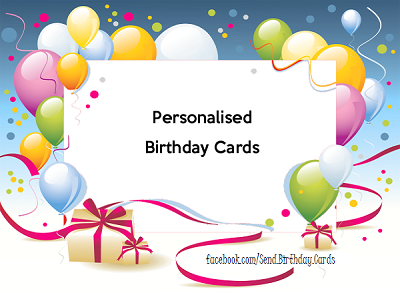 ... Send Birthday Cards Facebook Valentine Love Quotes Grandhistoriesus