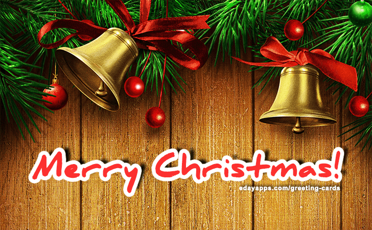 May this new year brings all the crazy colors and fun in your life. Happy New Year! | Christmas and New Year Cards