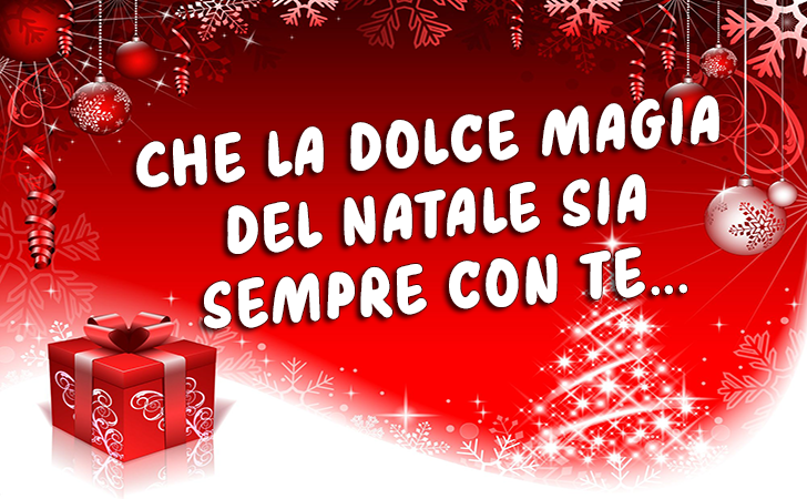 Che il Natale possa portare nella vostra casa 
armonia, pace e serenità | Che il Natale possa portare nella vostra casa 
armonia, pace e serenità