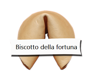 Test di Amore