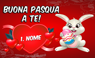 Nome nel Cuore