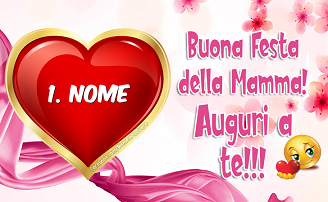 Nome nel Cuore