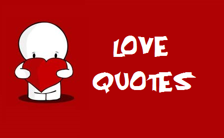 Love Quotes