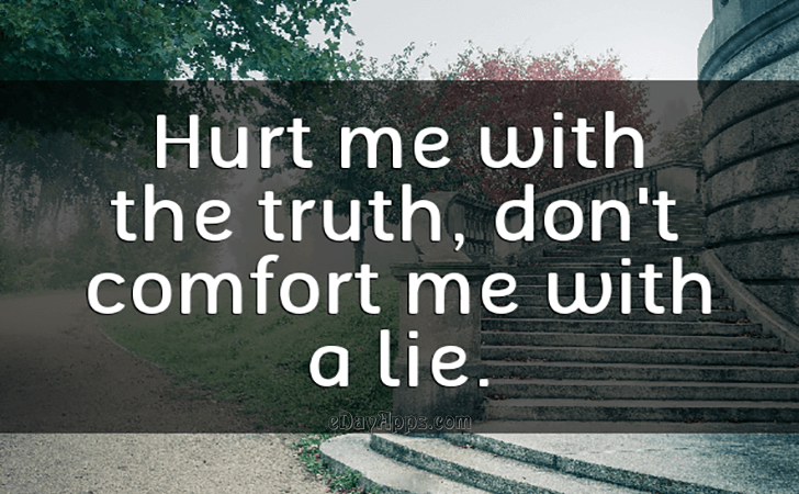 Quotes