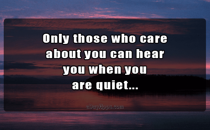 Quotes