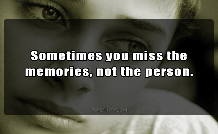 Quotes