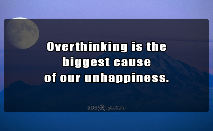 Quotes