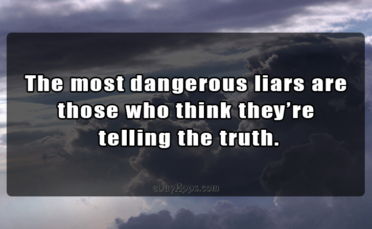 Quotes