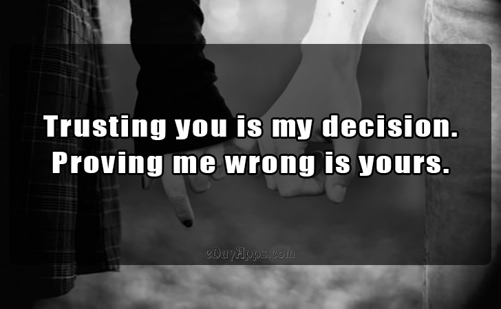 Quotes