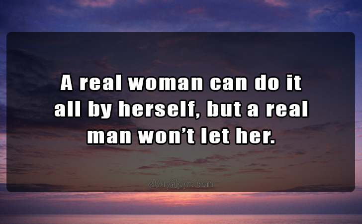 Quotes