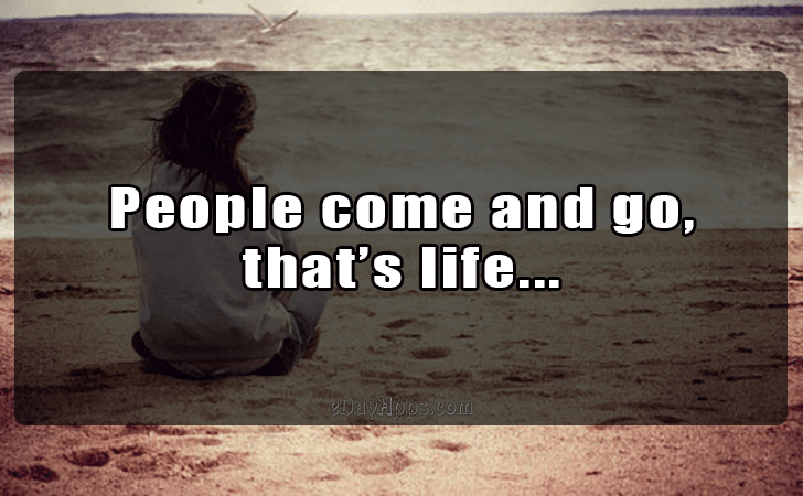 Quotes