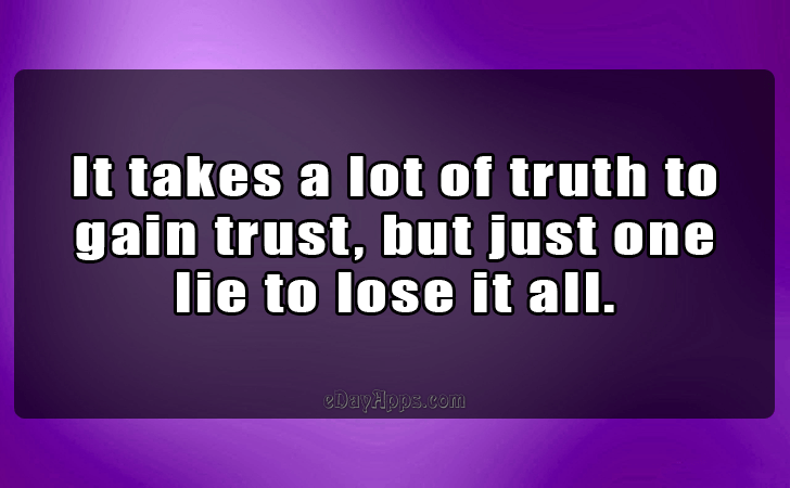 Quotes
