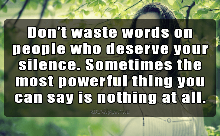 Quotes