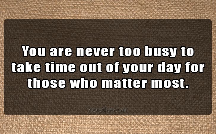 Quotes