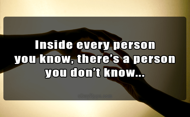Quotes