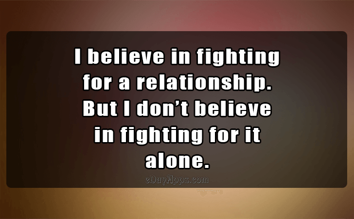 Quotes