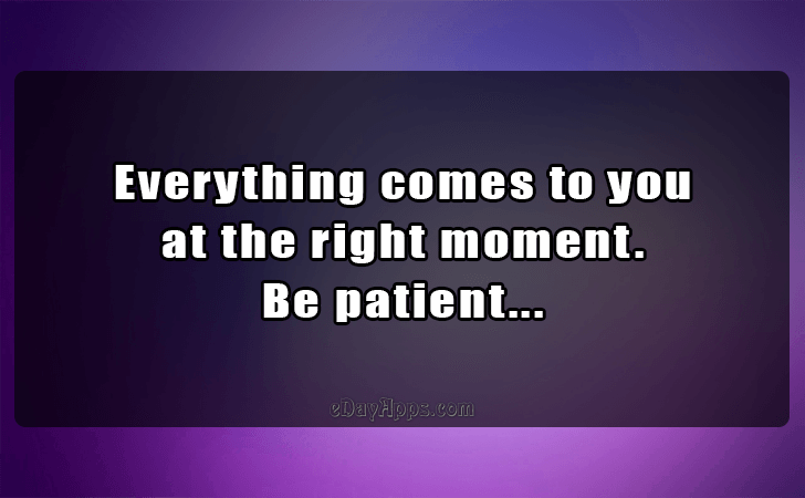 Quotes