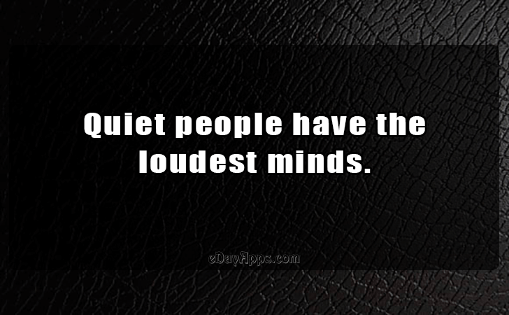 Quotes