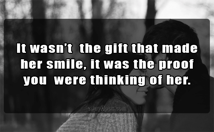 Quotes