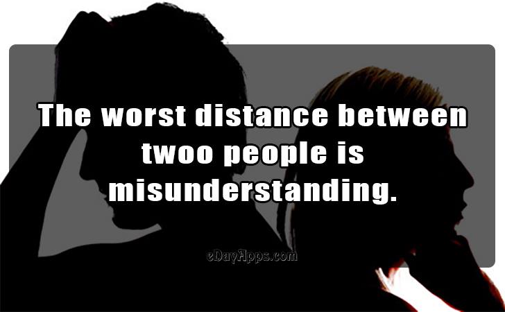 Quotes