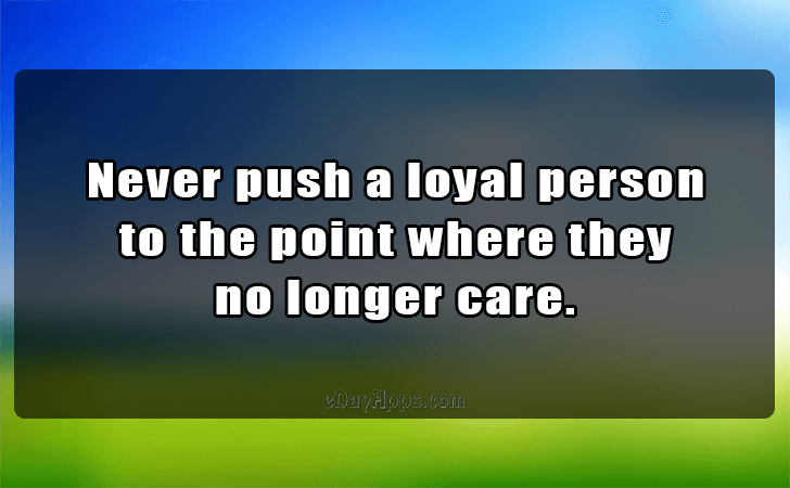 Quotes