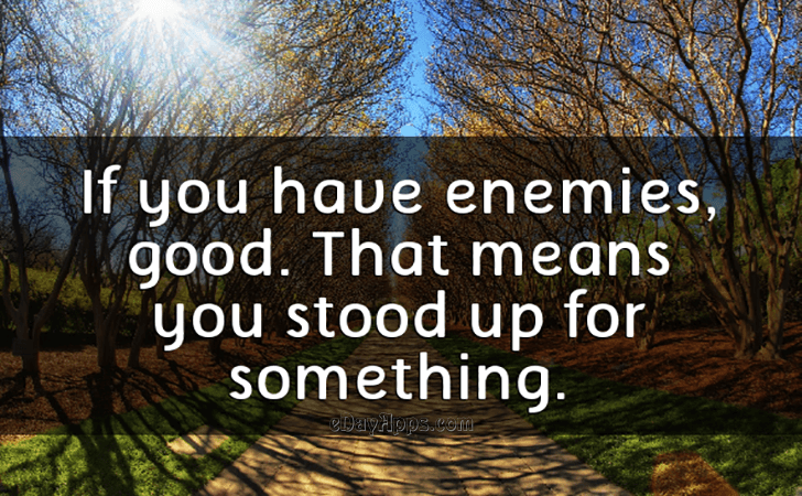 Quotes