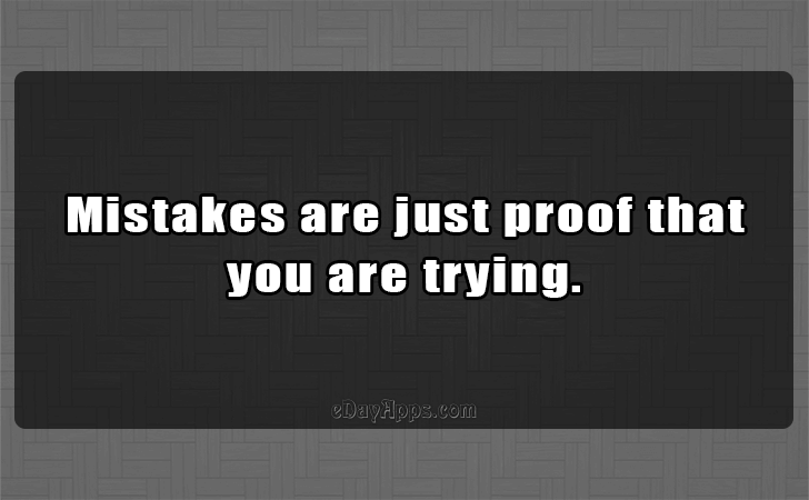 Quotes
