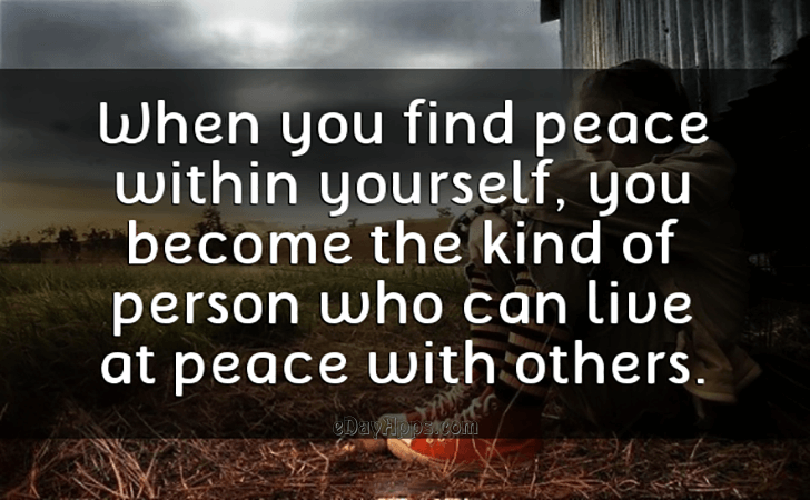 Quotes