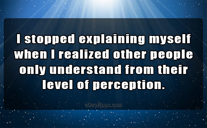 Quotes