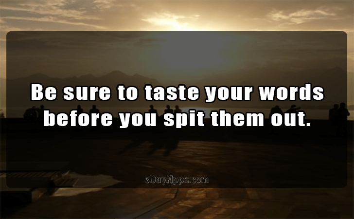 Quotes