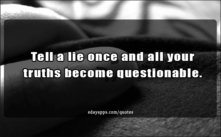 Quotes
