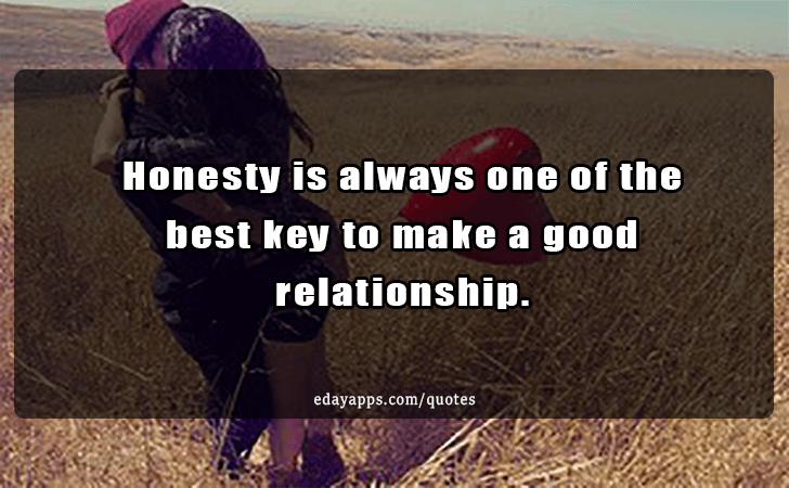 Quotes