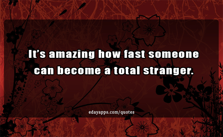Quotes