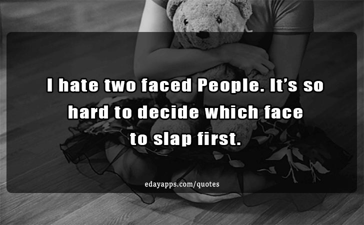 Quotes