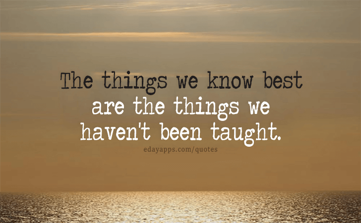 Quotes
