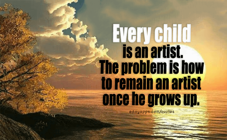 Quotes