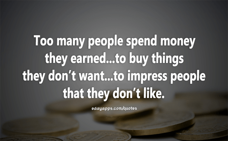 Quotes