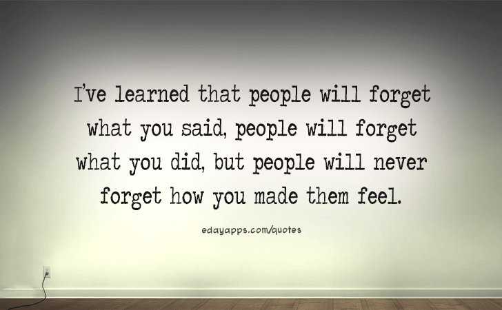 Quotes