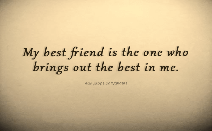 Quotes