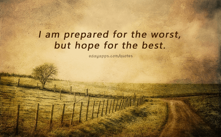 Quotes