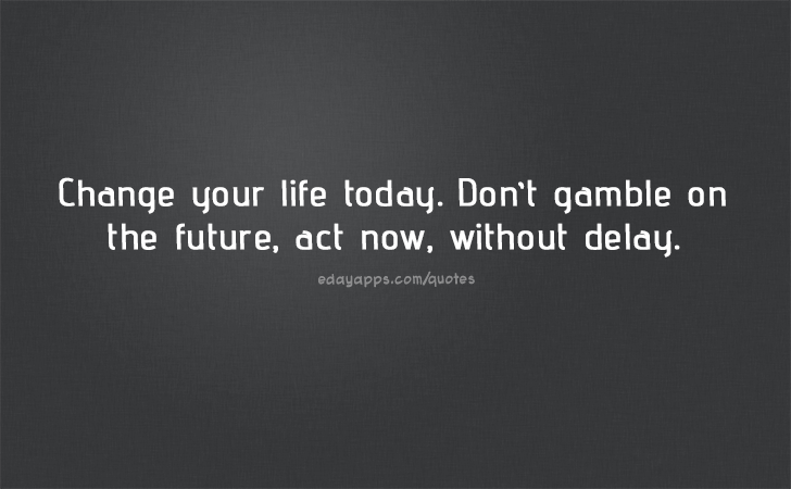 Quotes