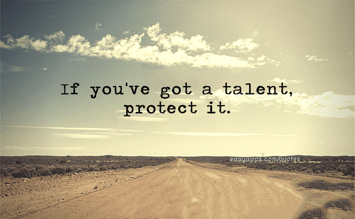 Quotes