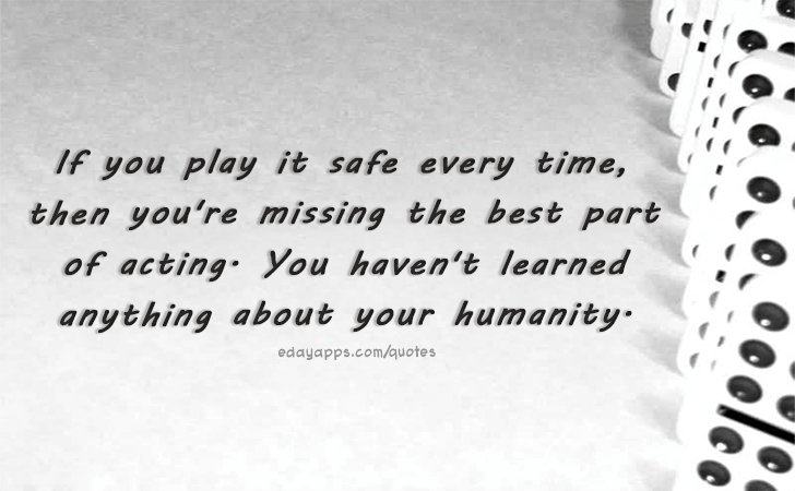 Quotes