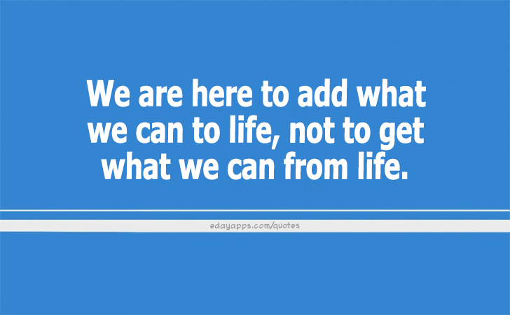Quotes