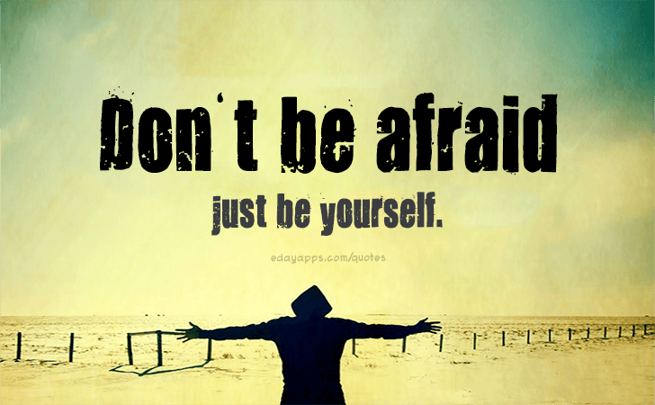 Quotes
