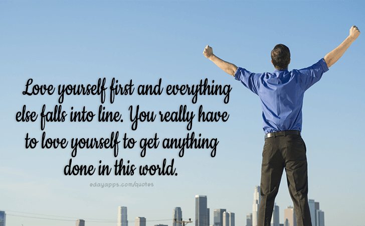 Quotes