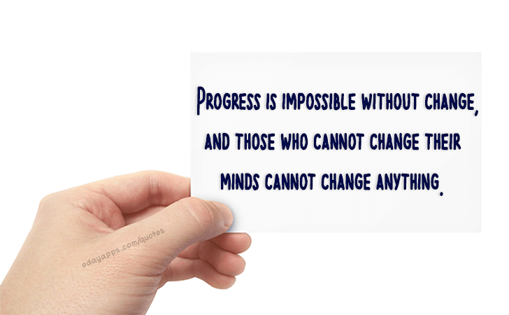 Quotes